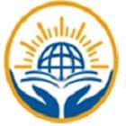 Khandelwal Computer Research Institute, Alwar
