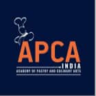 Academy of Pastry and Culinary Arts, Gurugram