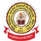 Pandit Deendayal Upadhyaya Shekhawati University, Sikar
