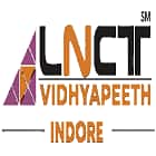 LNCT Vidhyapeeth University, Indore