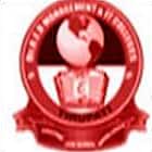 Dr AER College of Management Studies and Research, Tirupati