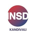 International School of Design, Kandivali West, Mumbai