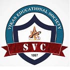 Sri Venkateswara College of Pharmacy, Etcherla