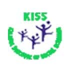 Kalinga Institute of Social Sciences, Bhubaneswar