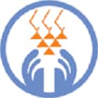 GH Raisoni College of Arts Commerce and Science, Pune