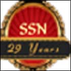 SSN Engineering College, Ongole