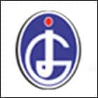 JKM College of Management Science and Commerce, Salboni