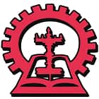 TIT College, Bhopal