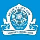 College of Social Work, Kamptee