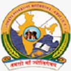 Acharya Panth Shri Grindh Muni Naam Saheb Government PG College, Kawardha