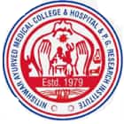 Nitishwar Ayurved Medical College and Hospital, Muzaffarpur
