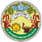 SS Jain Subodh Commerce and Arts College, Jaipur