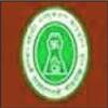 Mahavir Educational and Charitable Trust Group of Institutes- College of Engineering, Mansa
