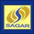Sagar College of B Sc Nursing, Udaipur