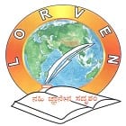 Lorven College of Science and Management, Bangalore