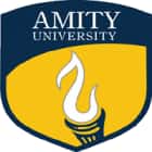 Amity University, Ranchi