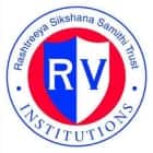NMKRV College for Women, Bengaluru