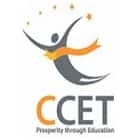 Chendu College of Engineering and Technology, Kancheepuram