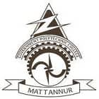 Government Polytechnic College, Mattanur