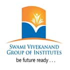 Swami Vivekanand College of Education, Patiala