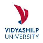 Vidyashilp University, Bengaluru