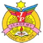 JP Institute of Hotel Management and Catering Technology, Meerut