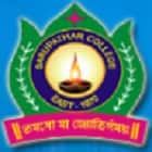 Sarupathar College, Golaghat