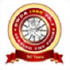 BWDA Polytechnic College, Kanyakumari