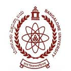 Directorate of Distance Education, Bangalore University, Bangalore