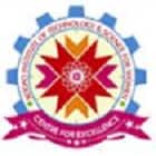 Kodada Institute of Technology and Science for Women, Nalgonda