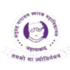 ANS College, Jehanabad