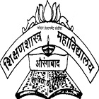 Foster Development's College of Education, Aurangabad