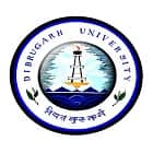 Dibrugarh University Institute of Engineering and Technology, Dibrugarh