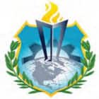 Annie Institute of Technology and Research Centre, Chhindwara