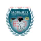 Almighty College of Nursing, Tirunelveli