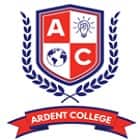 Ardent Degree College, Hyderabad
