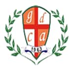 Government Dental College and Hospital, Ahmedabad