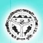 Government Post Graduate College, Mahoba