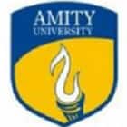 Amity College of Commerce and Finance, Noida