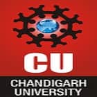 University Institute of Teachers Training and Research, Chandigarh University, Chandigarh