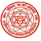 CMB College, Madhubani