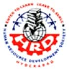 Human Resource Development Degree and PG College, Hyderabad