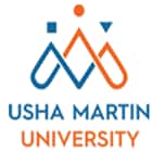 Faculty of Legal Studies, Usha Martin University, Ranchi