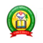 Swami Vivekanand Government Degree College, Lohaghat
