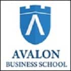 Avalon Business School, Visakhapatnam
