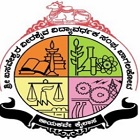 Amruta Institute of Engineering and Management Sciences, Bangalore