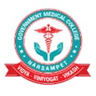 Government Medical College, Narsampet