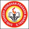 Balaghat Engineering College, Latur