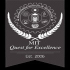 Marathwada Institute of Technology, Polytechnic, Rotegaon