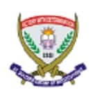 St Soldier Law College, Jalandhar